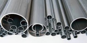 Service Provider of Seamless Tube Mumbai Maharashtra 